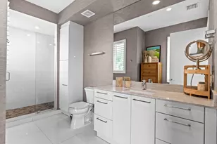 106 Water Club Ct N, North Palm Beach, FL 33408 - Photo 26