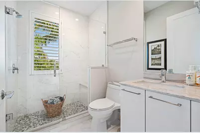 106 Water Club Court N, North Palm Beach, FL 33408 - Photo 28