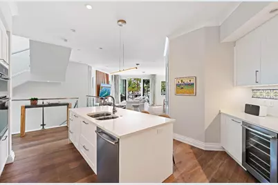 106 Water Club Court N, North Palm Beach, FL 33408 - Photo 12