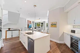 106 Water Club Ct N, North Palm Beach, FL 33408 - Photo 12