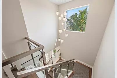 106 Water Club Court N, North Palm Beach, FL 33408 - Photo 18