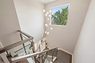 106 Water Club Ct N, North Palm Beach, FL 33408 - Photo 18