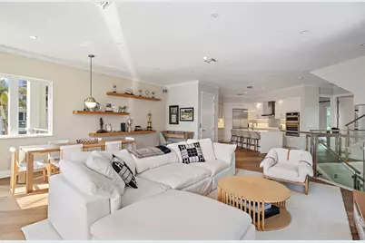 106 Water Club Court N, North Palm Beach, FL 33408 - Photo 16