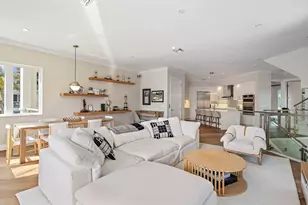 106 Water Club Ct N, North Palm Beach, FL 33408 - Photo 16