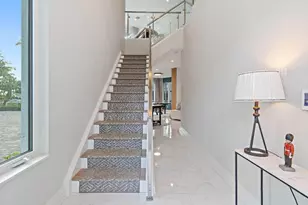 106 Water Club Ct N, North Palm Beach, FL 33408 - Photo 4