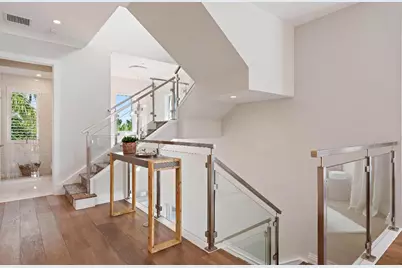 106 Water Club Court N, North Palm Beach, FL 33408 - Photo 10