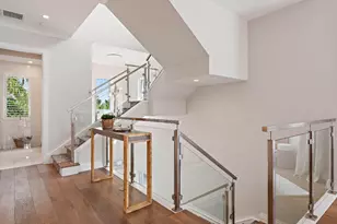 106 Water Club Ct N, North Palm Beach, FL 33408 - Photo 10