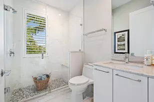 106 Water Club Ct N, North Palm Beach, FL 33408 - Photo 28