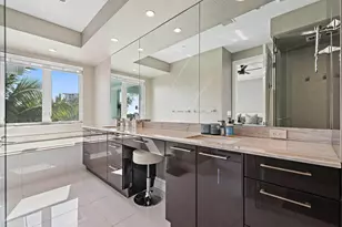 106 Water Club Ct N, North Palm Beach, FL 33408 - Photo 22