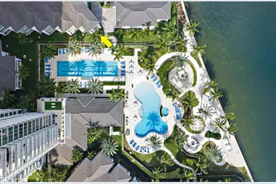 106 Water Club Court N, North Palm Beach, FL 33408 - Photo 2