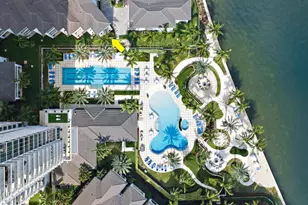 106 Water Club Ct N, North Palm Beach, FL 33408 - Photo 2