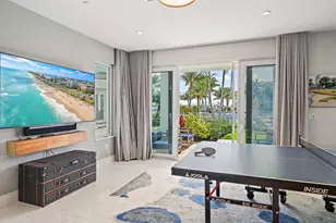 106 Water Club Ct N, North Palm Beach, FL 33408 - Photo 6