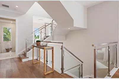 106 Water Club Court N, North Palm Beach, FL 33408 - Photo 10