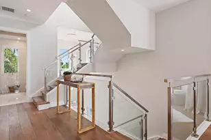 106 Water Club Ct N, North Palm Beach, FL 33408 - Photo 10