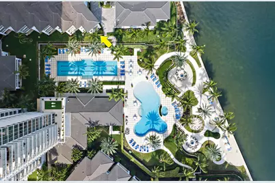 106 Water Club Court N, North Palm Beach, FL 33408 - Photo 2