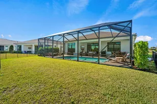 9091 SW Arco Wy, Port Saint Lucie, FL 34987 - Photo 60