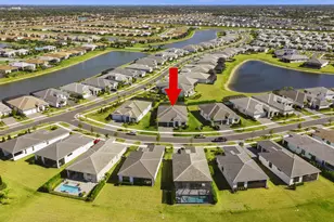 9091 SW Arco Wy, Port Saint Lucie, FL 34987 - Photo 70