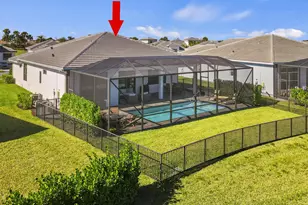 9091 SW Arco Wy, Port Saint Lucie, FL 34987 - Photo 60