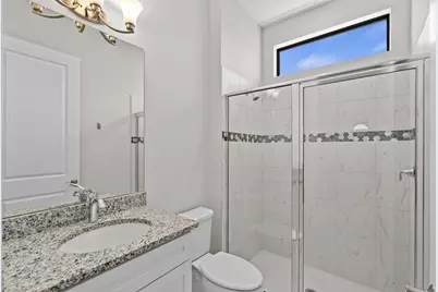 9091 SW Arco Way, Port Saint Lucie, FL 34987 - Photo 36