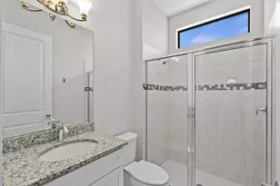 9091 SW Arco Wy, Port Saint Lucie, FL 34987 - Photo 36