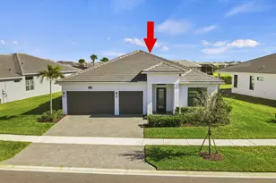 9091 SW Arco Wy, Port Saint Lucie, FL 34987 - Photo 66