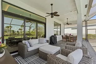 9091 SW Arco Wy, Port Saint Lucie, FL 34987 - Photo 46