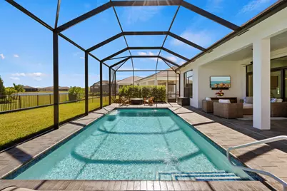 9091 SW Arco Way, Port Saint Lucie, FL 34987 - Photo 54