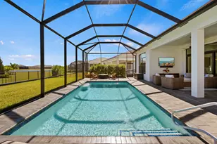 9091 SW Arco Wy, Port Saint Lucie, FL 34987 - Photo 54