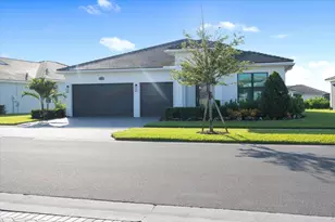 9091 SW Arco Wy, Port Saint Lucie, FL 34987 - Photo 4