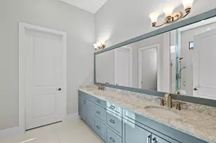 9091 SW Arco Wy, Port Saint Lucie, FL 34987 - Photo 30