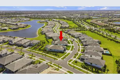 9091 SW Arco Way, Port Saint Lucie, FL 34987 - Photo 68