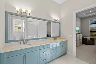 9091 SW Arco Wy, Port Saint Lucie, FL 34987 - Photo 32