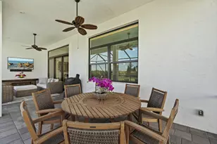 9091 SW Arco Wy, Port Saint Lucie, FL 34987 - Photo 50