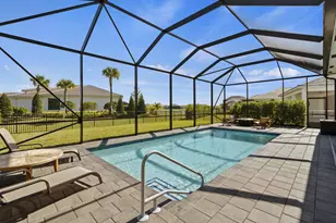 9091 SW Arco Wy, Port Saint Lucie, FL 34987 - Photo 52