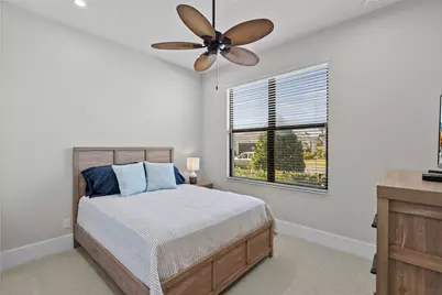 9091 SW Arco Way, Port Saint Lucie, FL 34987 - Photo 34