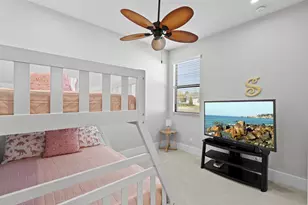 9091 SW Arco Wy, Port Saint Lucie, FL 34987 - Photo 38