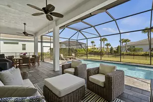 9091 SW Arco Wy, Port Saint Lucie, FL 34987 - Photo 48