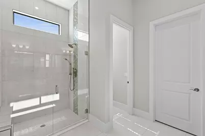 9091 SW Arco Way, Port Saint Lucie, FL 34987 - Photo 32