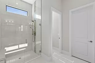 9091 SW Arco Wy, Port Saint Lucie, FL 34987 - Photo 32