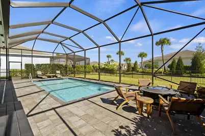 9091 SW Arco Way, Port Saint Lucie, FL 34987 - Photo 50