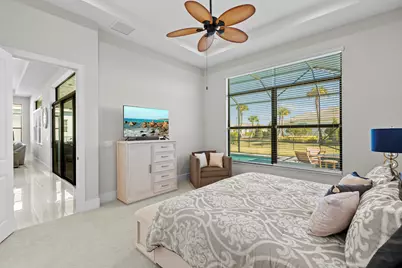 9091 SW Arco Way, Port Saint Lucie, FL 34987 - Photo 28