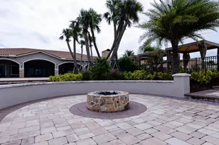 9091 SW Arco Wy, Port Saint Lucie, FL 34987 - Photo 98