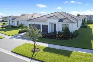9091 SW Arco Wy, Port Saint Lucie, FL 34987 - Photo 2