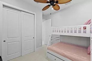 9091 SW Arco Wy, Port Saint Lucie, FL 34987 - Photo 40