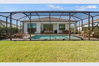 9091 SW Arco Way, Port Saint Lucie, FL 34987 - Photo 56