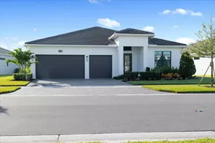 9091 SW Arco Wy, Port Saint Lucie, FL 34987 - Photo 1