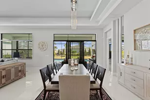 9091 SW Arco Wy, Port Saint Lucie, FL 34987 - Photo 8