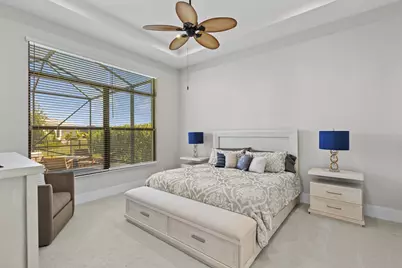 9091 SW Arco Way, Port Saint Lucie, FL 34987 - Photo 24