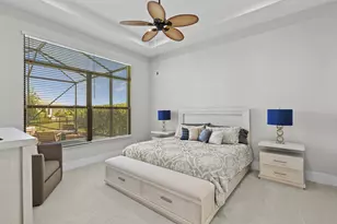 9091 SW Arco Wy, Port Saint Lucie, FL 34987 - Photo 24