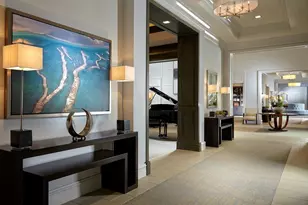 9091 SW Arco Wy, Port Saint Lucie, FL 34987 - Photo 88